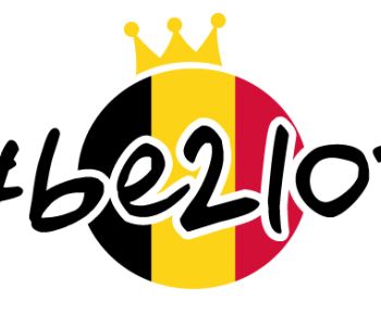 21 juillet fête nationale Belgique