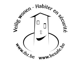 Habiter en sécurité