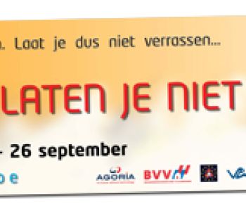 Rookmelders laten je niet stikken