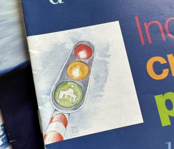 Indicateurs critiques de prestations