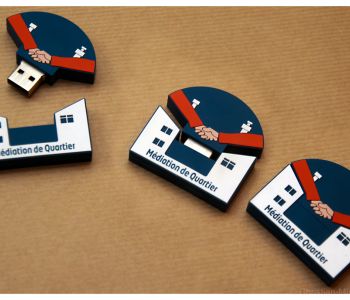 Médiation de Quartier USB
