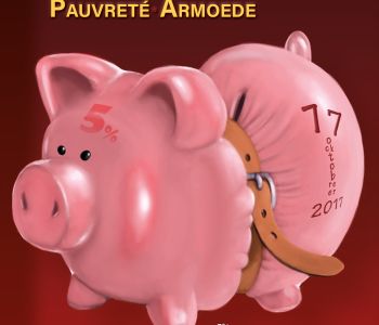 Journée fédérale de la diversité Christian-Michel Joiris