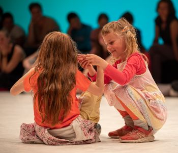 Art à l'école ékla