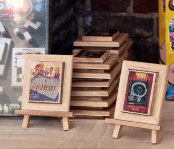 Festival en Jeux Katamino