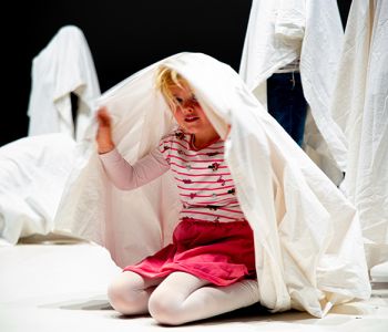 Rencontres Art à l'école