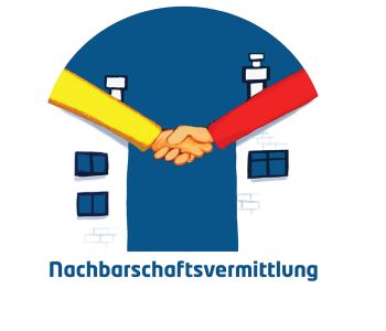 Médiation de Quartier