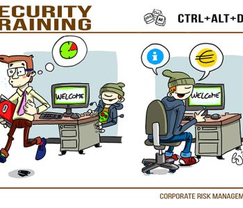 Canvas Security ctrl-alt-del